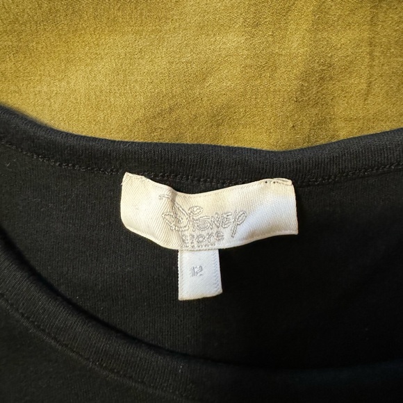 Pirates of the Caribbean baby tee 🏴☠️ - Picture 3 of 3